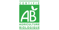Logo-AB