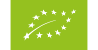 Logo-EU