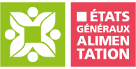 Logo-Egalim