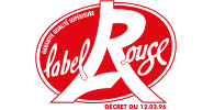 Logo-Label_Rouge