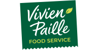 Logo-Vivien_Paille