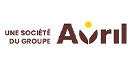 Logo-Avril
