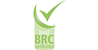 Logo-BRC