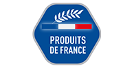 Logo-Produits_de_France