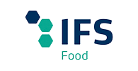 Logo-IFS