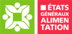 logo-egalim-CMJN