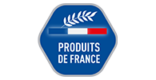Logo-Produits_de_France